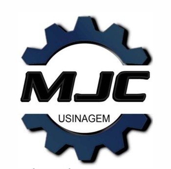 Empresa de Usinagem em Jarinu