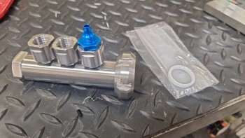 Fabricante de Peças em Mogi Guaçu