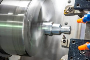 Usinagem Aço Inox em Mogi Guaçu