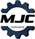 MJC USINAGEM LTDA
